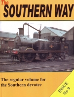The Southern Way 09